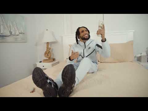 LaneGang J3lly and Baby Picasso