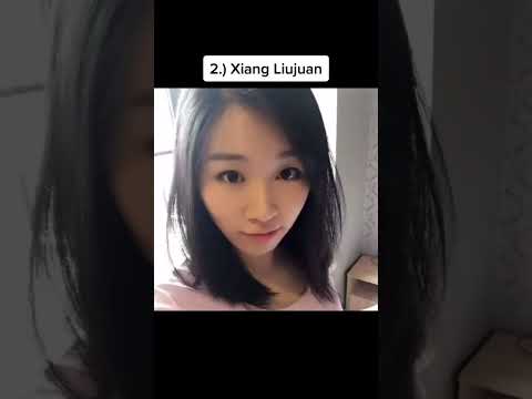 Worst Ways People Have Died😰