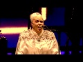 Dead Can Dance - Yulunga live 4K MULTICAM @ aula magna