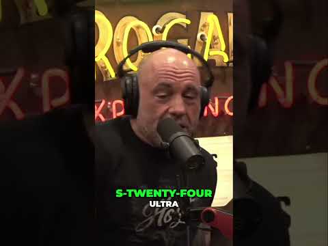 The Smartphone Status Quo iPhone vs  Android in 2024