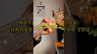 Download lagu Nothing’s Gonna Change My Love for You mp3 Download lagu Nothing’s Gonna Change My Love for You mp3