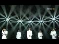 SS501 - Again (Live)