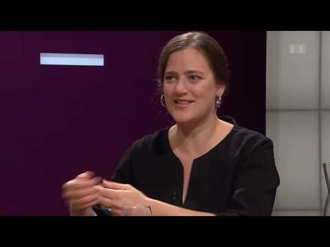 Der philosophische Stammtisch: Die Welt verbessern, aber wie? | Sternstunde Philosophie | SRF Kultur