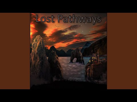 Land of the Halflings