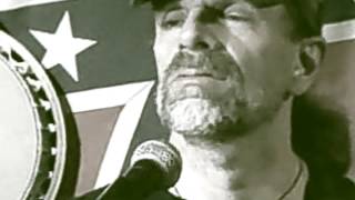 WYQ-THOR - Lee van Cleef || Dalszerzők: Cseh Tamás - Bereményi Géza