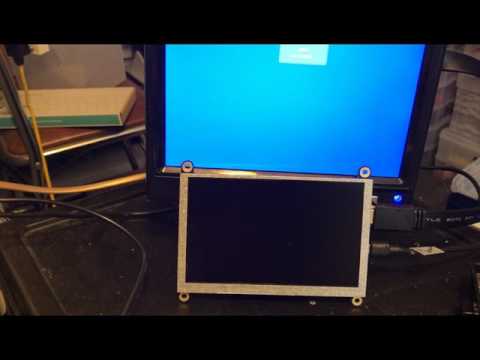 800 X 480 5 Hdmi Display Using Jessie With Pixel Resolution Issue 3 Steps Instructables 800 X 480 5 Hdmi Display Using Jessie With Pixel Resolution Issue 3 Steps Instructables