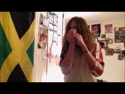 Sweet Virginia (Intro)-The Rolling Stones-Harmonica Cover