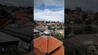 Download lagu Painting of the universe mp3