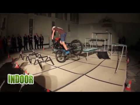 ThinkBikes - What We Offer