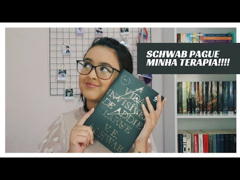 video thumnail