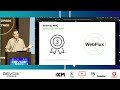 Devoxx Greece 2025 Spring Cloud Gateway MVC Built For Java 21 And Virtual Threads By Spencer GIbb