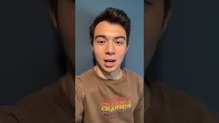 What is runtime and compile time? #learncoding #learnprogramming