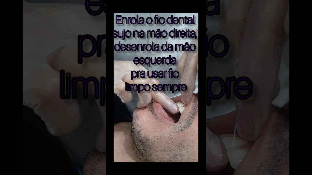 Gislene Isabel De Mendonça-34