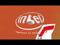 I KILLED Intel Funny 2 0