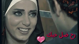 الملفات الآكثر مشاهدة من شبكة مطانيخ Page 2