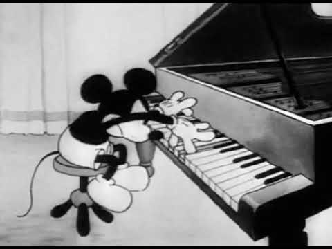 Nicarillo - Pawtucket (Prod.by Peppi)