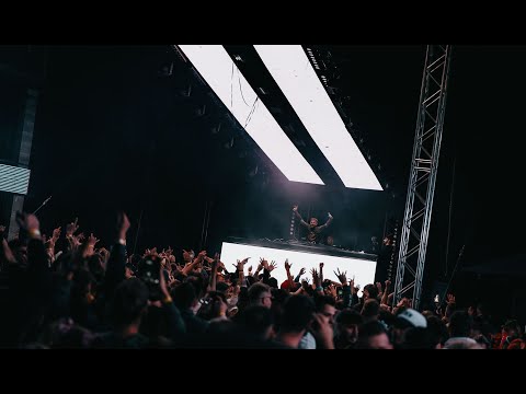 MANENE Live | Motel Kamenec 23.8.2025