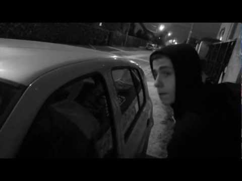 TADE MC ( TROASOS ) - HISTOIRE D'UN GARS ( by TADEFOURAILLE PROD )