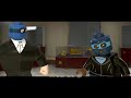 LEGO The Incredibles House Fire Part 21