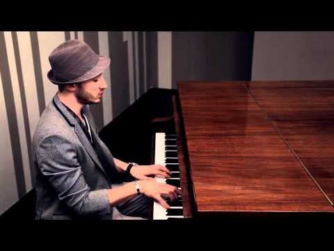 Marteen & Bix feat. Daze - Промяната си ти