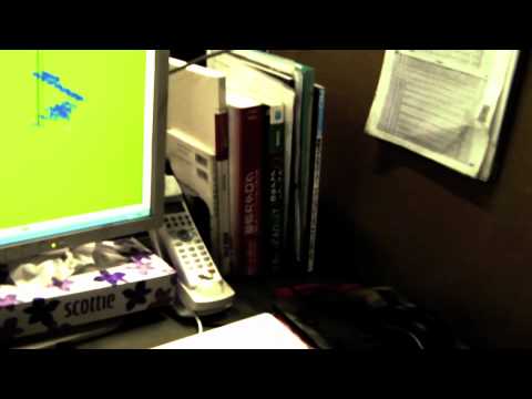 download lagu mp3 mp4 Sy Tech, download lagu Sy Tech gratis, unduh video klip Sy Tech