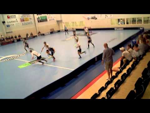 140705 Lindås IBK HJ18 - IBF HJ18 (8-6) Per1