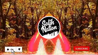 Download lagu Manuk dadali dj/full remix mp3