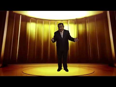 BORRACHO PERDIDO CECILIO ALVA 2022