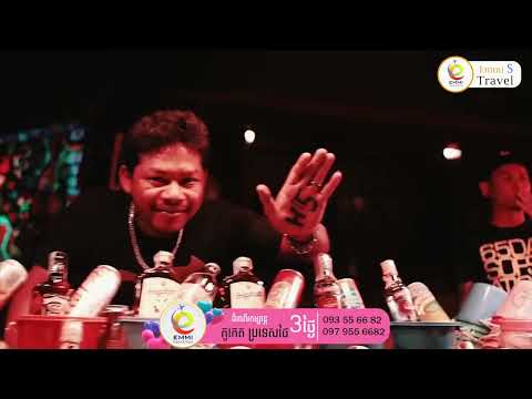 Best 12 Beautiful Places To Visit in Phuket   Thailand