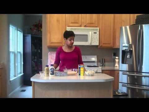 download lagu mp3 mp4 Seafood Dip In Bread Bowl, download lagu Seafood Dip In Bread Bowl gratis, unduh video klip Seafood Dip In Bread Bowl