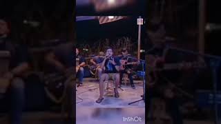 Download lagu Suci dalam debu#shorts mp3