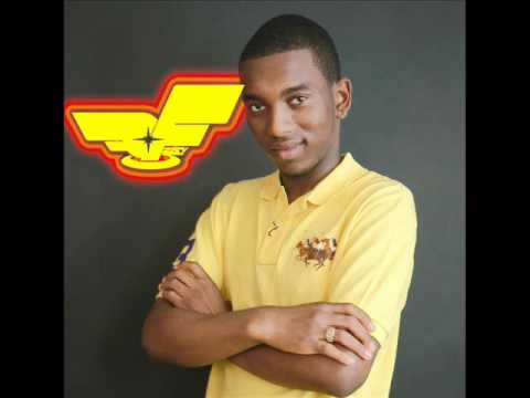 Fazey ft. Lizzy B - PERSONALITY (PREVIEW)