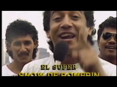 History of the song The King of La Guajira by Diomedes Díaz, told by 'ñato' Sánchez.