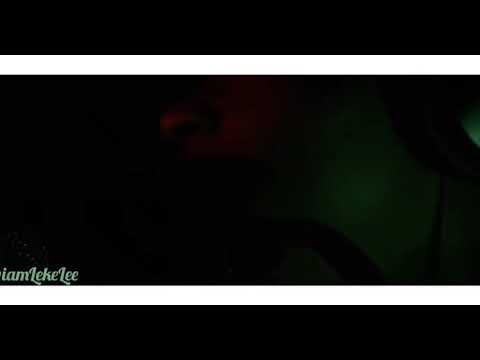 Kafa Gang Feat. Leke Lee, Daniel, Nex’Page - Praise The Lord