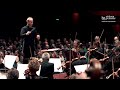 Schostakowitsch Lady Macbeth Von Mzensk Suite Hr Sinfonieorchester Carlos Miguel Prieto