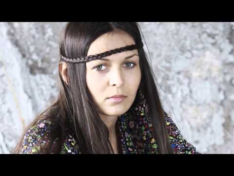 Fotografia portretowa