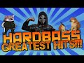 ULTIMATE HARDBASS ANTHEMS 6 Years Of GREATEST HITS In 60 Minutes