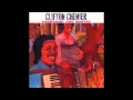 Clifton Chenier   -  Going Down Slow In Paris