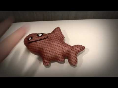 ALL LIVE-ACTION DEATHS | Trivia Murder Party 2