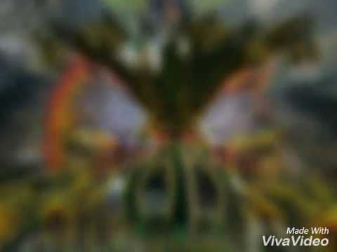 Imperatriz 2017 Largada desfile  1 recuo Bateria  Xingu