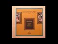 Eugene Malinin Modest Mussorgsky Pictures at an Exhibition (1955)