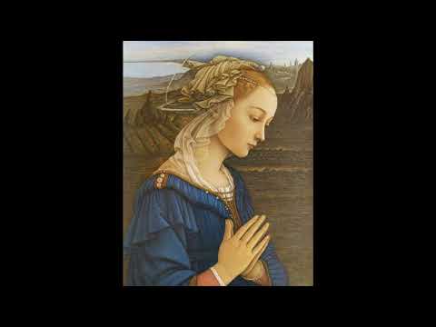 7/06/2022.Isaías 28,23-26. Taller del perdón. Alabanza en Vivo.