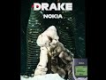 Drake Nokia Instrumental Loop PartyNextDoor Type Beat 2025