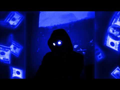 [FREE] JONNY5 x LUCIO101 x RARESY Type Beat - "SILVESTER 🎆" (prod. by renzyy)