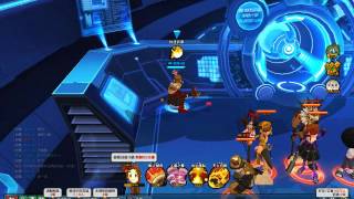 LostSagaMovie 120806 213736