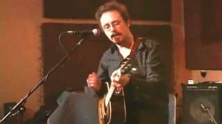 Richard Julian - Slow New York