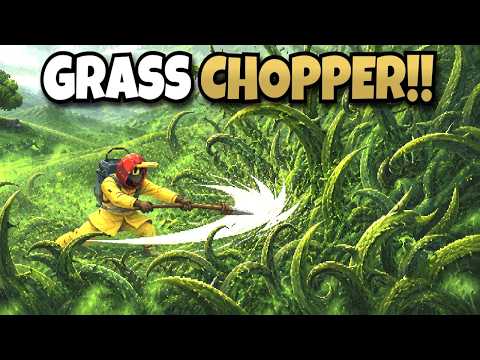 This could be one of the BEST Incremental Games of the Year!