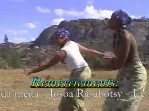 04 MAJEUR 7 - Galeoka