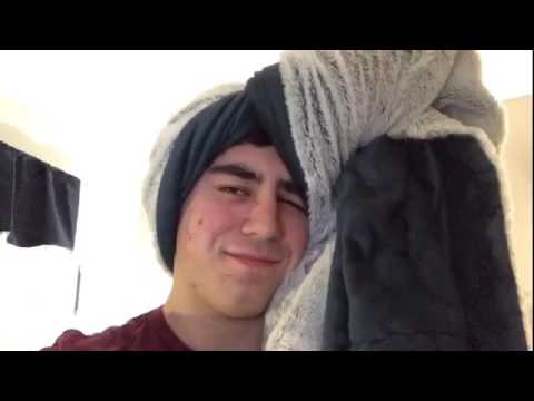 cash me outside how bow dah , dr.phil