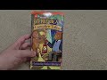 My 3 Nick Jr VHS Tapes From The Nick Jr VHS Promo 2002 2003